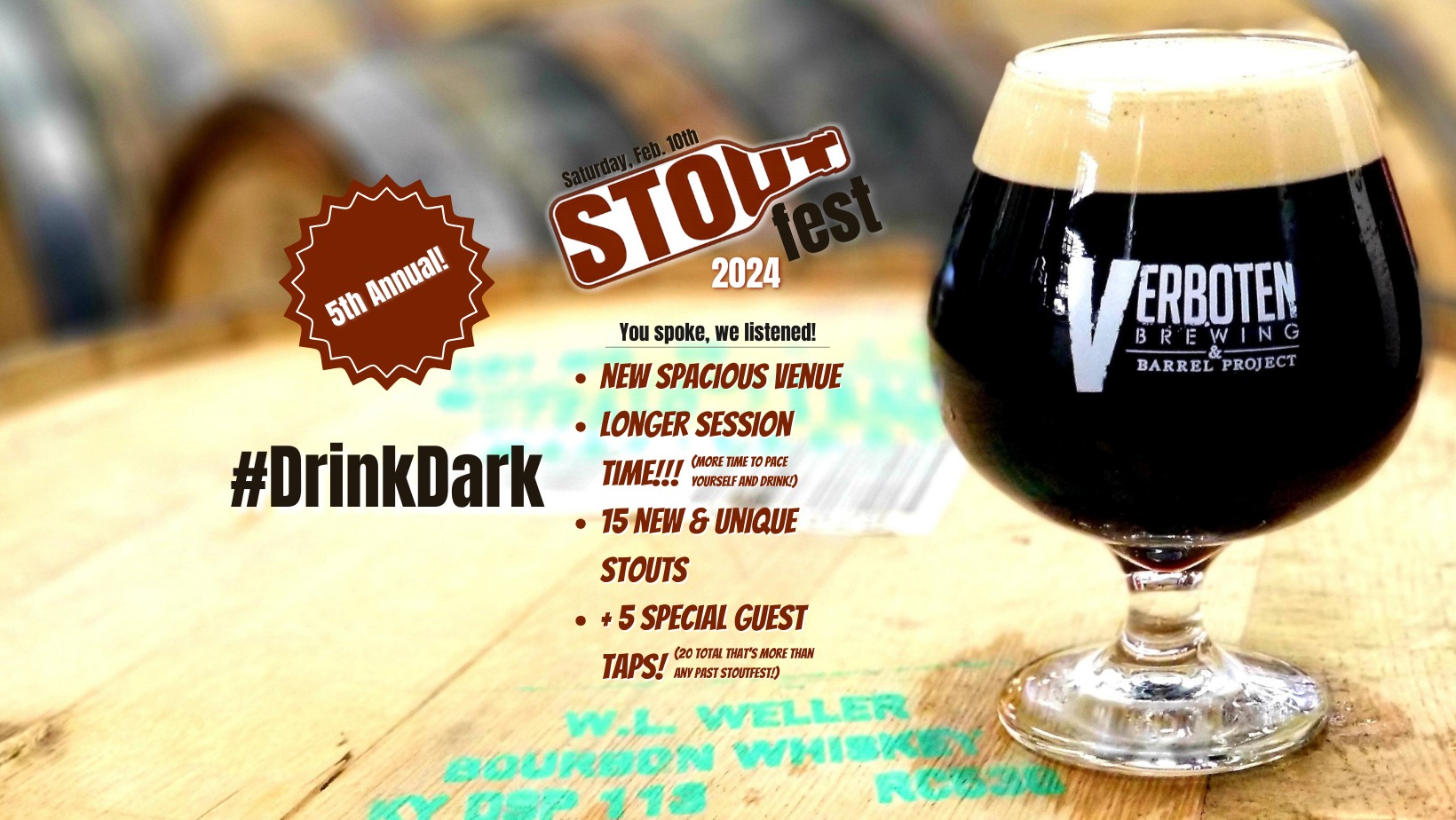 Where To Celebrate 2024 Stout Month In Colorado Hop Scouters   1706799679 151 Where To Celebrate 2024 Stout Month In Colorado 