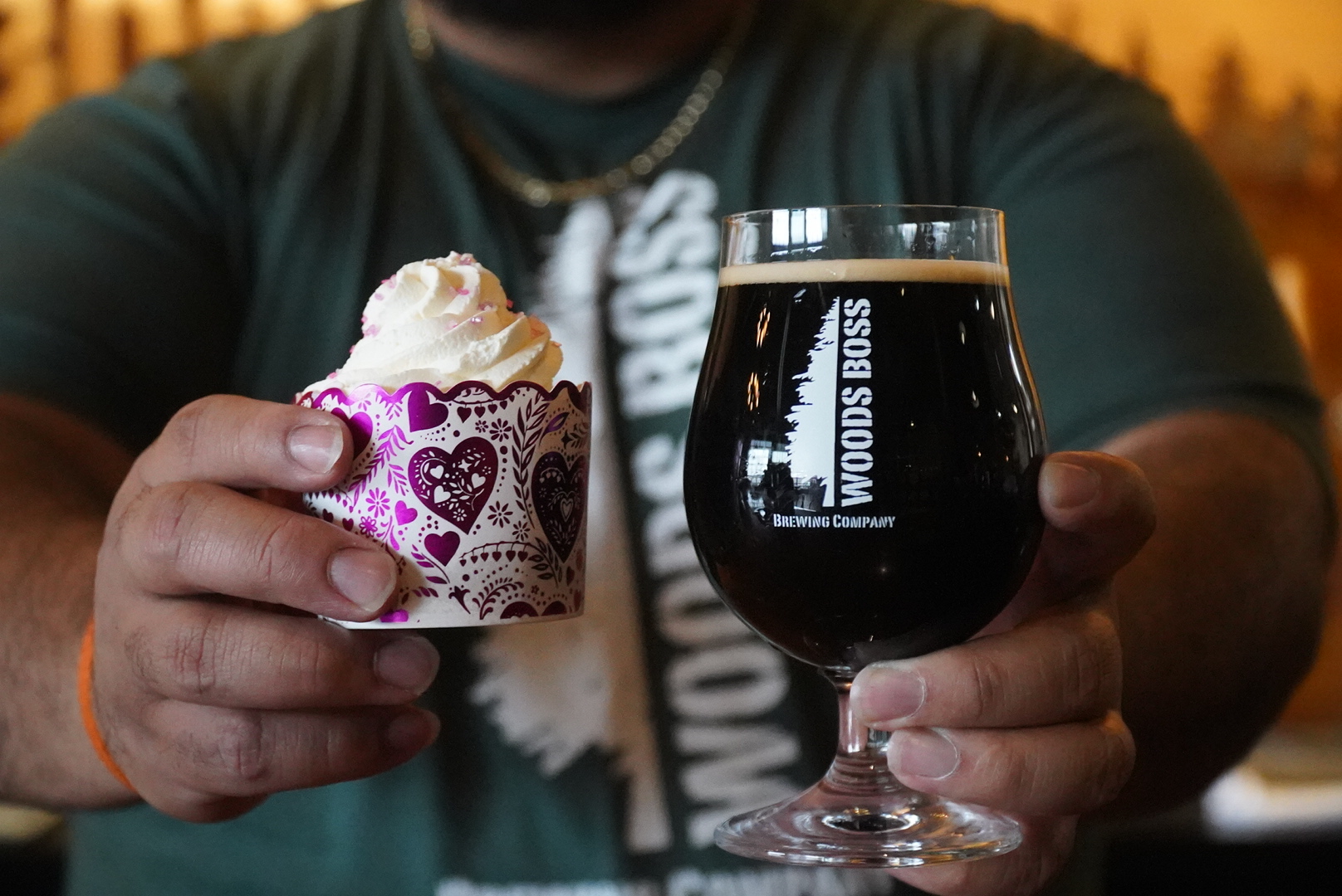 Where To Celebrate 2024 Stout Month In Colorado Hop Scouters   1706799680 186 Where To Celebrate 2024 Stout Month In Colorado 