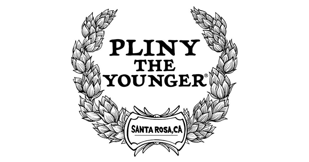 Where to Find 2024 Pliny the Younger Tappings in Colorado Hop Scouters
